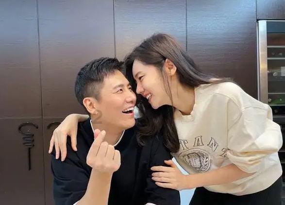 美丽的铅笔裙