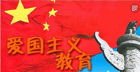 逃离昏暗下的小村