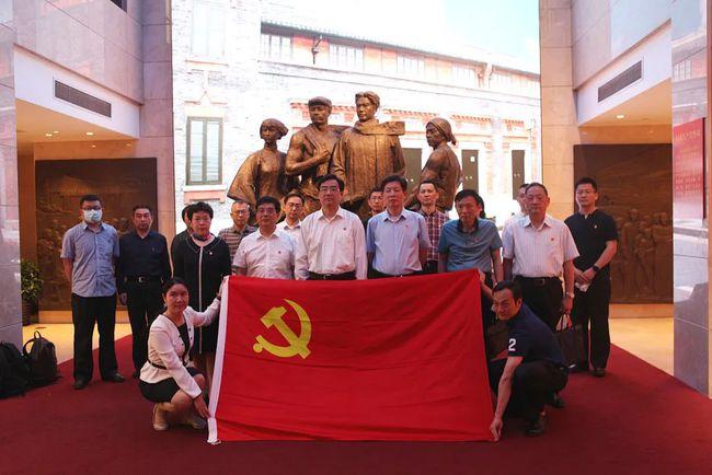 魔法时钟找不同