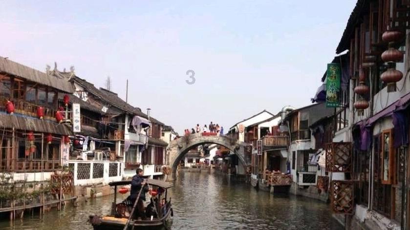 地板冒岩浆无敌版